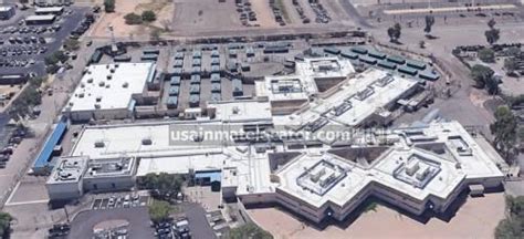 Estrella jail reviews.  A more recent docket listing may be available Estrel...