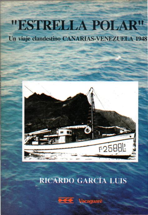 Estrella polar: un viaje clandestino canarias venezuela 1948. - Manual of microbiological methods by american society for microbiology commi.