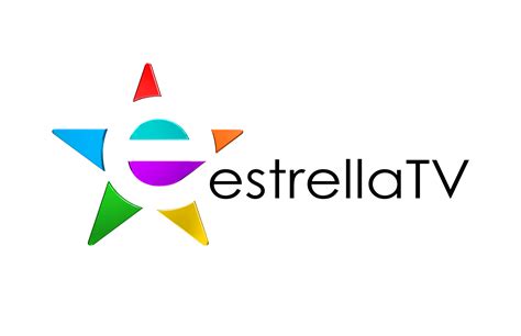 May 15, 2021 · Estrella Media's focus for 2021-2022 continues to be original shows and digital growth. The Estrella TV network lags way behind powerhouses Univision and Telemundo, but it's determined to gain ... . 