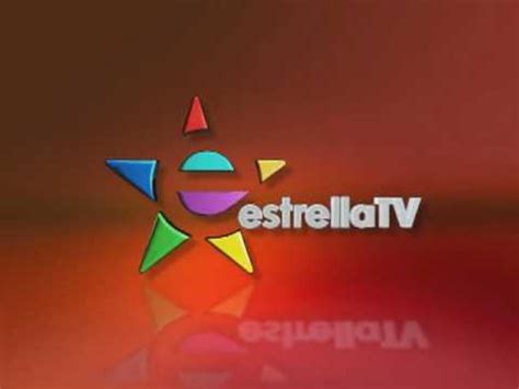 EstrellaTV - YouTube