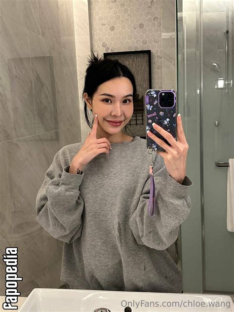 Estrellababie2 Leaks [HD] 🍑 241 Vids