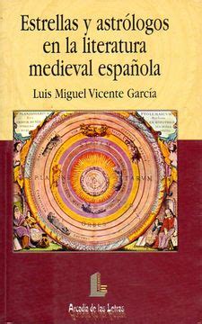 Estrellas y astrólogos en la literatura medieval española. - Új utak az anyanyelvi nevelésben és a pedagógusképzésben.
