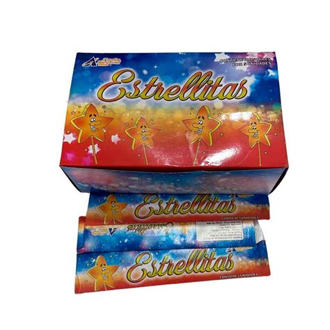 🍑 Estrellita.Valen Leaked PORN