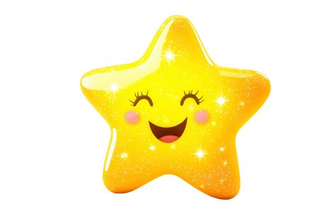 Estrellitaa Onlyfans Leak