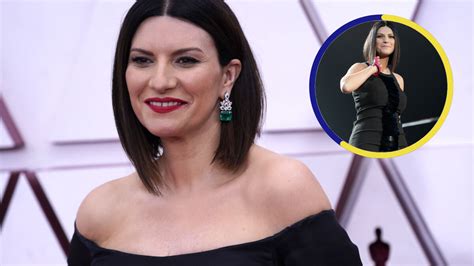 Estrenos musicales de la semana: Laura Pausini tiene “Un buen inicio” en una nueva etapa de su carrera; además lo nuevo de Paula Arenas, Maluma y más