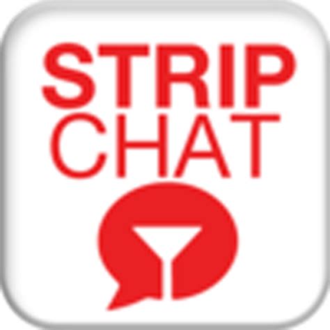 Make Chat Rooms FULLSCREEN. . Estrepchat