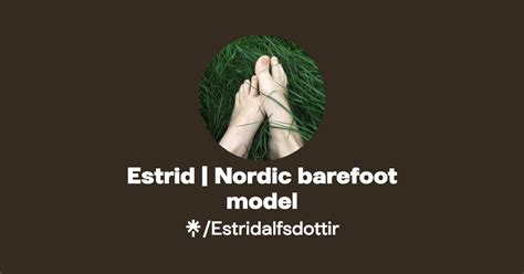 🔥 Estridalfsdottir Onlyfans Leak XxX
