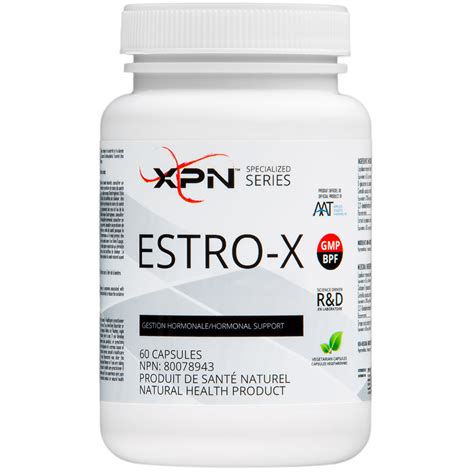 Estro - Estro G 100 Tablet contains herbal ingredients that help manage menopausal-related issues. It is known to manage issues related with vaginal dryness and help with sleep disorders such as insomnia, nervousness and dizziness. The complementary effect of each ingredient in this formula helps to reduce health-related concerns associated with …