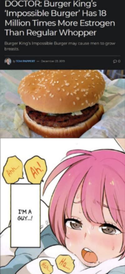 Finally, the burger of burgers. Images tagged "burger&