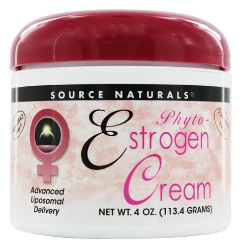 Estrogen cream for face. A true estrogen face cream is a compounded medication-meaning, it needs to be mixed up by a pharmacist or doctor, explains Flow Advisor Kelly Casperson, MD, host of the podcast You Are Not Broken ... 