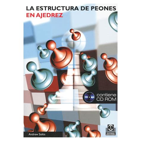 Estructura de peones en ajedrez   con cd. - Macroeconomics study guide questions and answers.