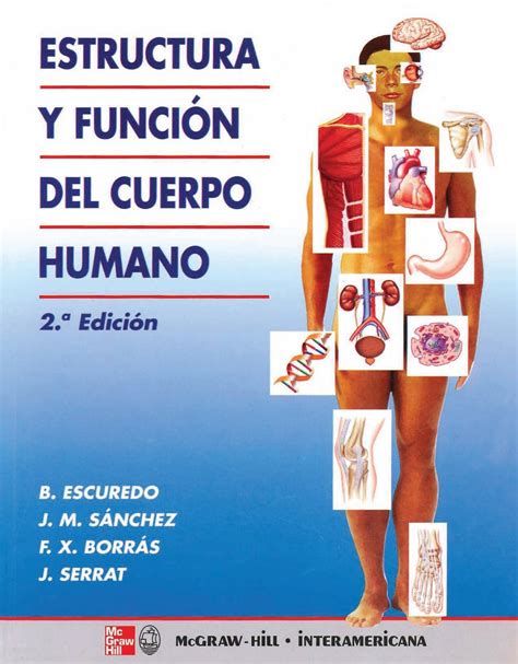 Estructura y función de memmlers del cuerpo humano 11ª edición. - Midi control for rocktron intellifex manual.