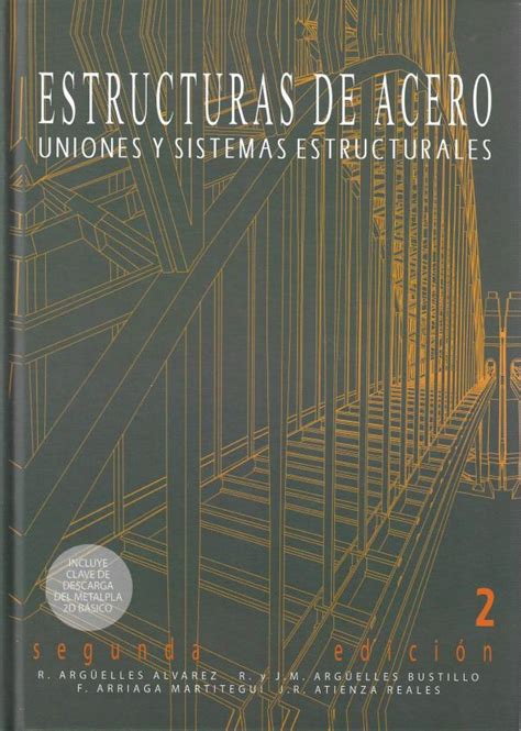 Estructuras de acero   tomo 2   uniones, sistemas estructurales. - Impresora hp business inkjet 1200 manual.