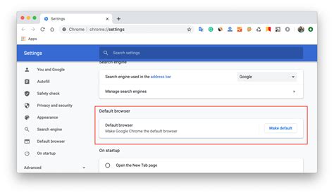 Estrumental mp3 baixar prodigio.  Set Google as your default on your browser If your...