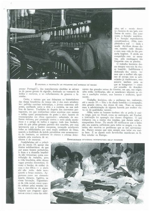 Estrutura do emprego e trabalho feminino no brasil : 1920 1970. - Mcgraw hill solution manual international corporate finance.