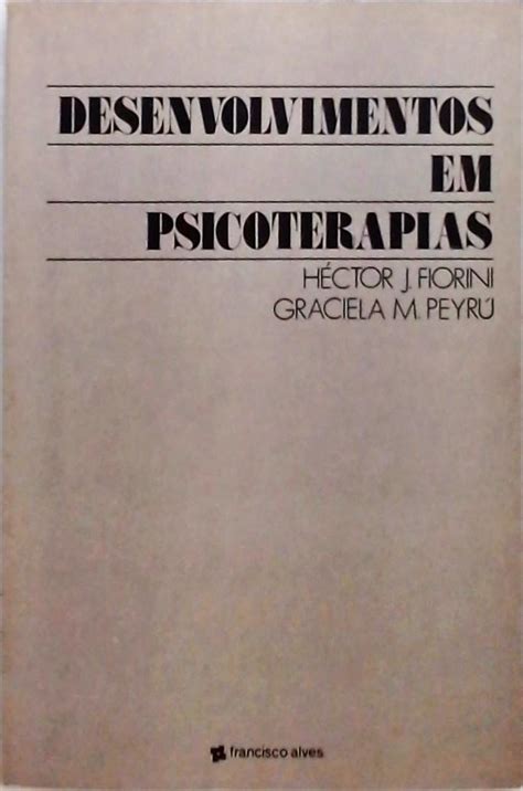 Estruturas e abordagens em psicoterapias psicanalíticas. - Triumph bonneville t120 1968 parts manual.