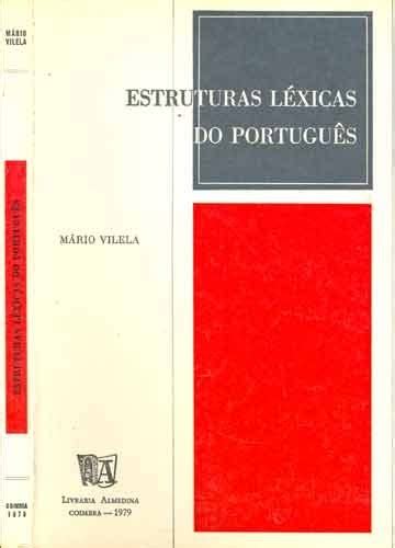 Estruturas le xicas do portugue s. - Lg 50pc3d 50pc3d ud plasma tv service manual.