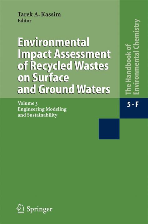 Estuaries the handbook of environmental chemistry. - 82 honda xr 250 repair manual.