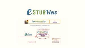 Estubview login. Things To Know About Estubview login. 
