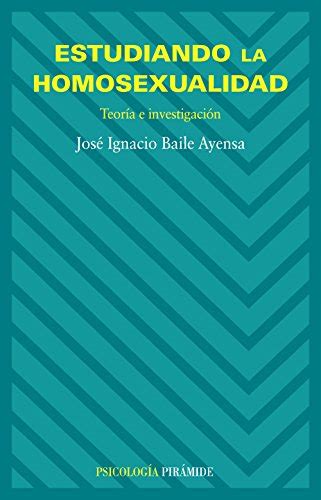 Estudiando la homosexualidad psicologia psychology spanish edition. - Evinrude fleetwin 7 5 outboard motor parts manual.