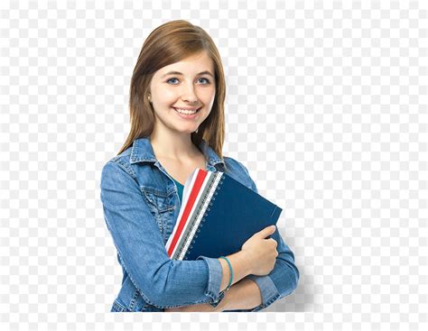 Estudiante porn
