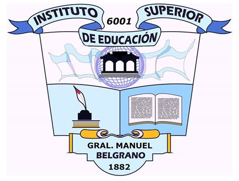 Estudiantes Terciario La Normal - Facebook