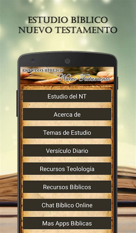 Estudio 7 APK Download for Android 