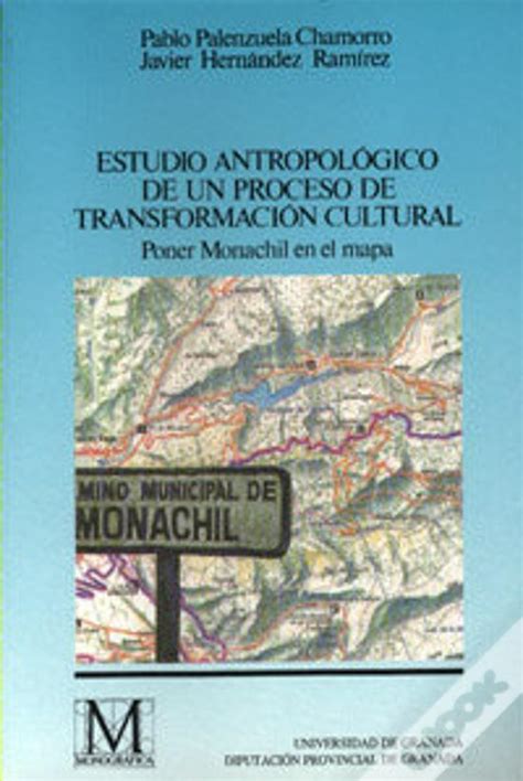 Estudio antropológico de un proceso de transformación cultural. - Graphic artists guild handbook of pricing and ethical guidelines download.
