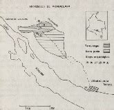 Estudio arqueológico de los antrosoles de araracuara (amazonas). - Manuale del codice di errore canon ir3300.