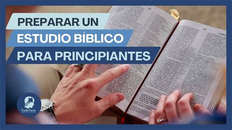Estudio biblico para principiantes. .  <a href=https://ek.healthcaresurveys.au/assets/ima...