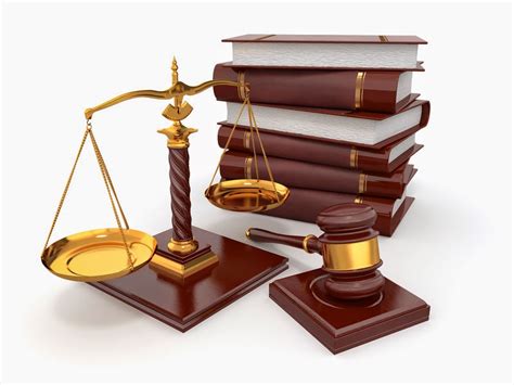 Estudio de derecho procesal penal panameño. - Intermediate algebra 9th edition lial study guide.
