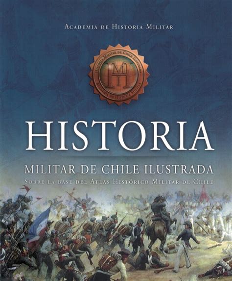 Estudio de historia militar de chile. - Manuale d'uso della macchina da scrivere olympia.
