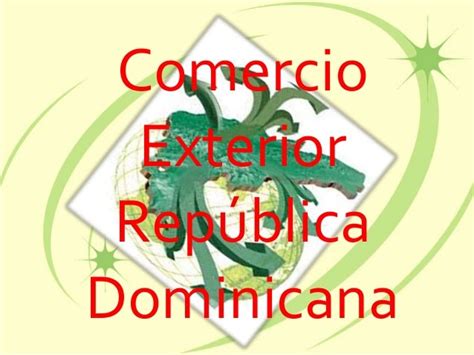 Estudio estadistico de algunos aspectos del comercio exterior de la republica dominicana, 1920 1939. - Design reinforced concrete 8th edition solution manual.