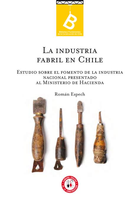 Estudio general de la industria fabril de chile. - Introduction to mechatronics and measurement systems 4th edition solution manual.