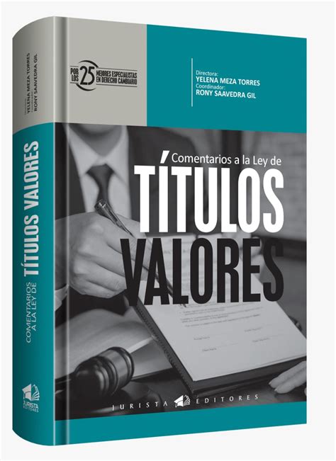 Estudio jurídico de la ley de títulos valores. - Gazette anecdotique, littéraire, artistique et bibliographique.