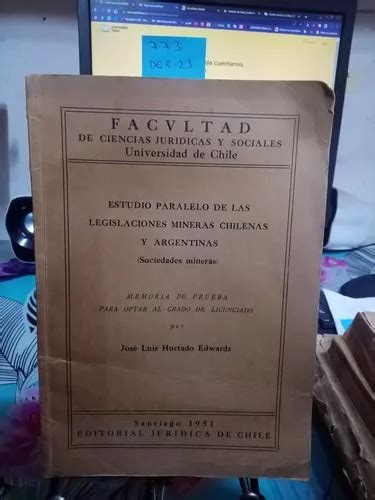 Estudio paralelo de las legislaciones mineras chilena y panameña. - 1987 nissan sentra shop manual downloa.