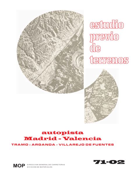 Estudio previo de terrenos: enlace burgos santander. - Art deco an illustrated guide to the decorativ.