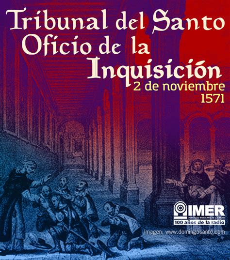 Estudio sobre el tribunal del santo oficio de la inquisición. - From inquiry to academic writing a practical guide.