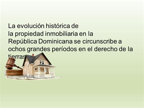 Estudio sobre la propiedad inmobiliaria en la república dominicana. - 2001 acura tl brake caliper piston manual.