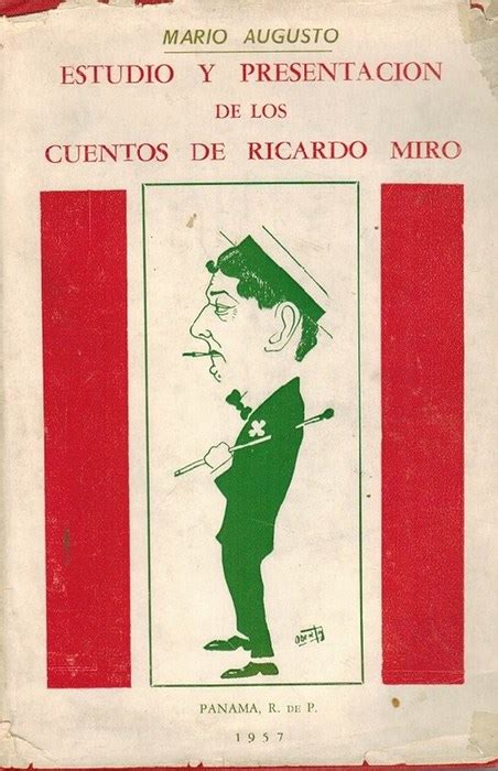 Estudio y presentación de los cuentos de ricardo miró. - The handbook of austroasiatic languages 2 vols grammars and sketches.