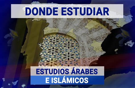 Estudios árabes e islámicos en españa. - Repair manuals for induction cooker tcl.