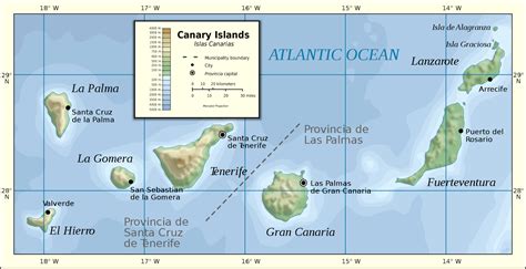 Estudios afidológicos de las islas canarias y de la macaronesia. - Xc90 d5 how to service guide.
