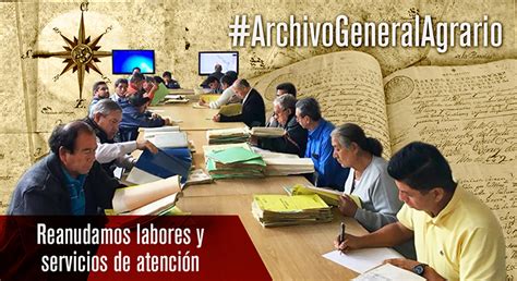 Estudios campesinos en el archivo general agrario. - Solution manual for operations management 11th edition.