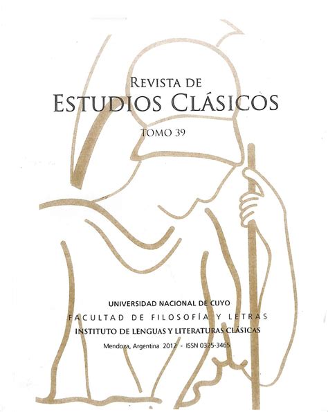 Estudios clásicos [no. - Philips tv service manual 21pt5409 01.
