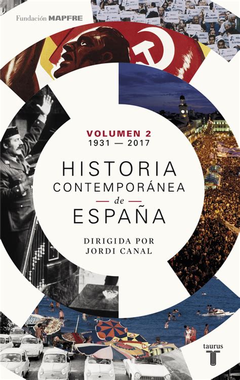 Estudios de historia contemporanea de aragón. - Manual usuario mazda 3 en espanol.