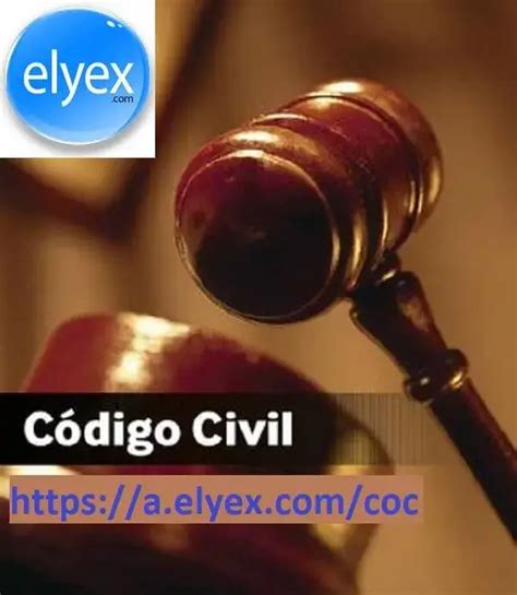 Estudios del código de procedimiento civil ecuatoriano. - Tgb a a not a blade 250 atv service manual.