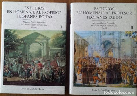 Estudios en homenaje al profesor teófanes egido. - The handbook of human resource management by brian towers.