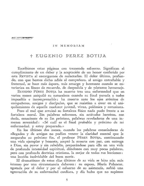 Estudios en memoria del profesor don eugenio pérez botija. - Johnson evinrude 1969 repair service manual.