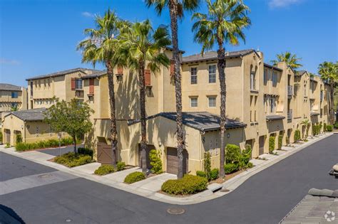 Find studio apartments for rent in Chula Vista, California by comparing ratings and reviews. The perfect studio apartment is easy to find with Apartment .... 