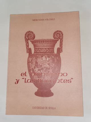 Estudios filológicos en homenaje a mercedes vílchez díaz. - Lg 47sl9000 47sl9500 led lcd service manual repair guide.